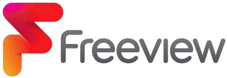 Freeview Voucher Code