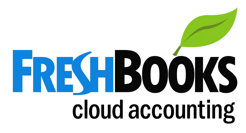 FreshBooks Promo Codes