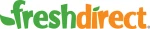 FreshDirect Promo Codes