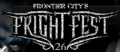 Frontier City Coupon Codes