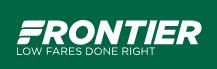 Frontier Coupon Codes