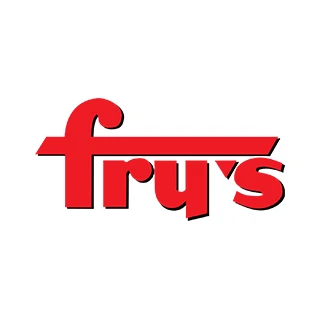 Frys Com Promo Codes