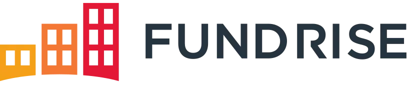 Fundrise Promo Codes