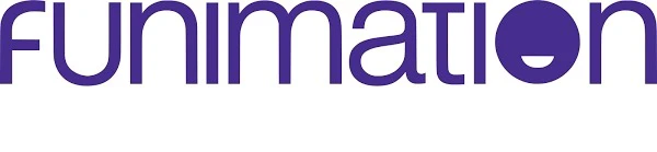 Funimation Coupon Codes