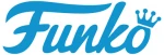 Funko Promo Codes