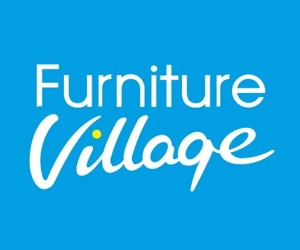 Furniture Village Voucher Code