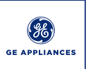 GE Appliances Promo Codes