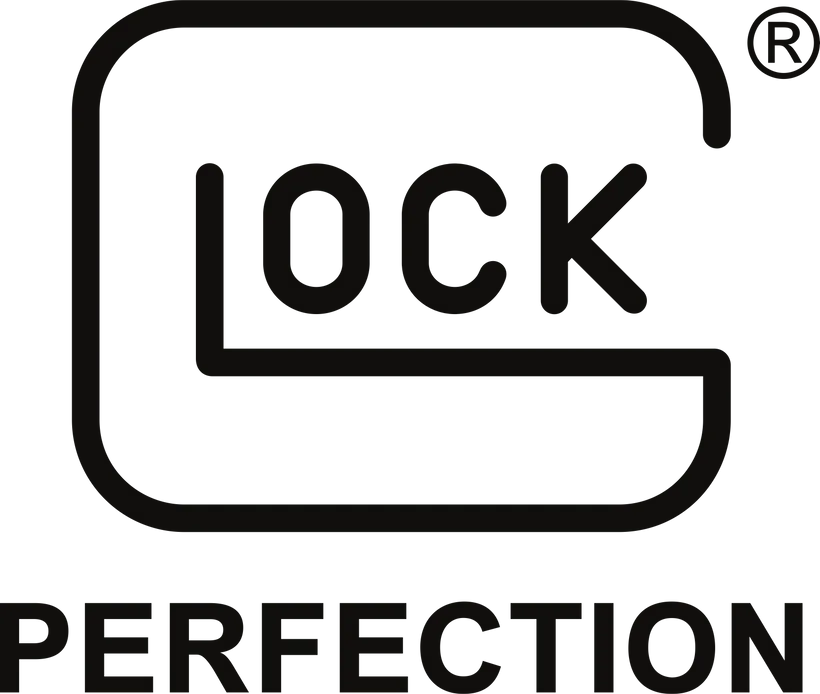 GLOCK Promo Codes