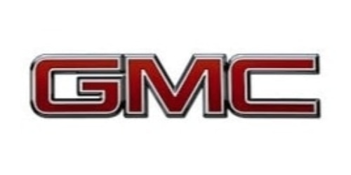 GMC Promo Codes