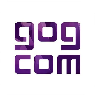 GOG.com Promo Codes