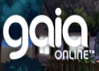 Gaia Online Promo Codes