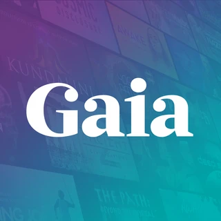 Gaia Coupon Codes