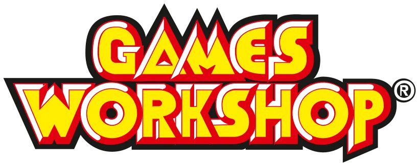 Games Workshop Coupon Codes