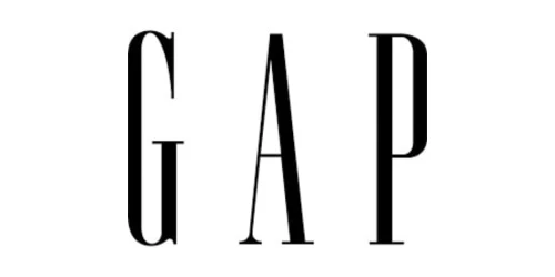 Gap Canada coupon code