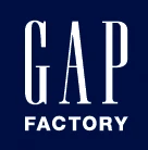 Gap Factory coupon code