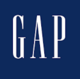 Gap Coupon Codes