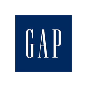 Gap UK Promo Codes