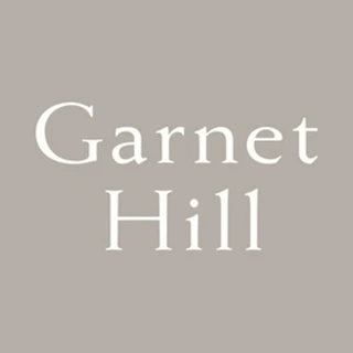 Garnet Hill Coupon Codes