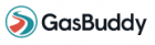 GasBuddy Promo Codes