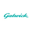 Gatwick Airport Coupon Codes