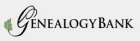 GenealogyBank Promo Codes