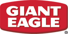 Giant Eagle Coupon Codes