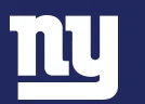 Giants Coupon Codes