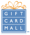 Gift Card Mall Promo Codes