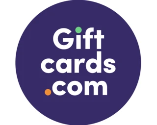 GiftCards.com Coupon Codes