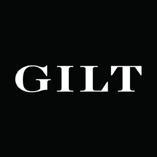 Gilt Travel Promo Codes