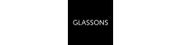 Glassons.com Coupon Codes