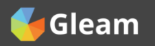 Gleam Promo Codes