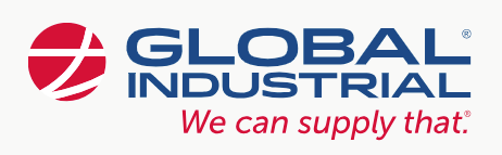 Global Industrial Coupon Codes