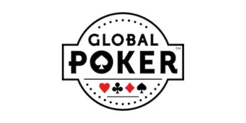 Global Poker Promo Codes