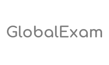 GlobalExam Coupon Codes