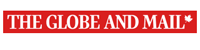 Globe and Mail Coupon Codes