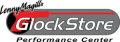 Glock Store Coupon Codes