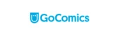 Go Comics Coupon Codes