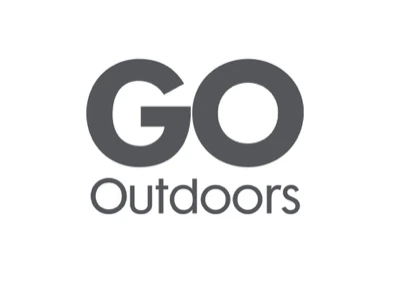 Go Outdoors Voucher Code