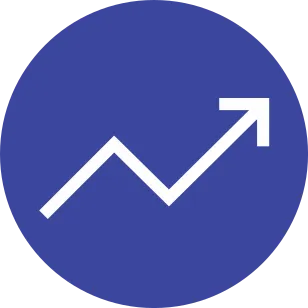 GoCharting Coupon Codes