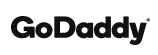 GoDaddy Coupon Codes