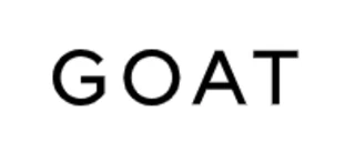 Goat Promo Codes