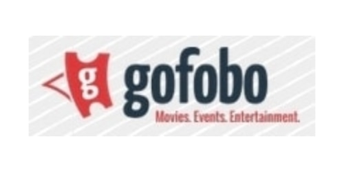 Gofobo Coupon Codes