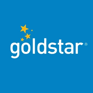 GoldStar Coupon Codes