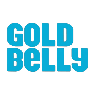 Goldbelly Coupon Codes