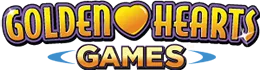 Golden Hearts Games Coupon Codes