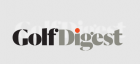 Golf Digest Promo Codes