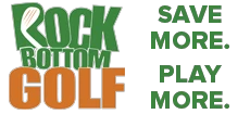 GolfBags.com Coupon Codes