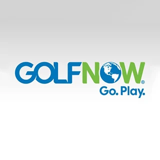 GolfNow Promo Codes