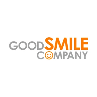 Good Smile Company Promo Codes